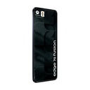Motorola Edge 70 Fusion 5G 8GB/256GB Negro (Silhouette) Dual SIM - FIFA Worldcup Edition