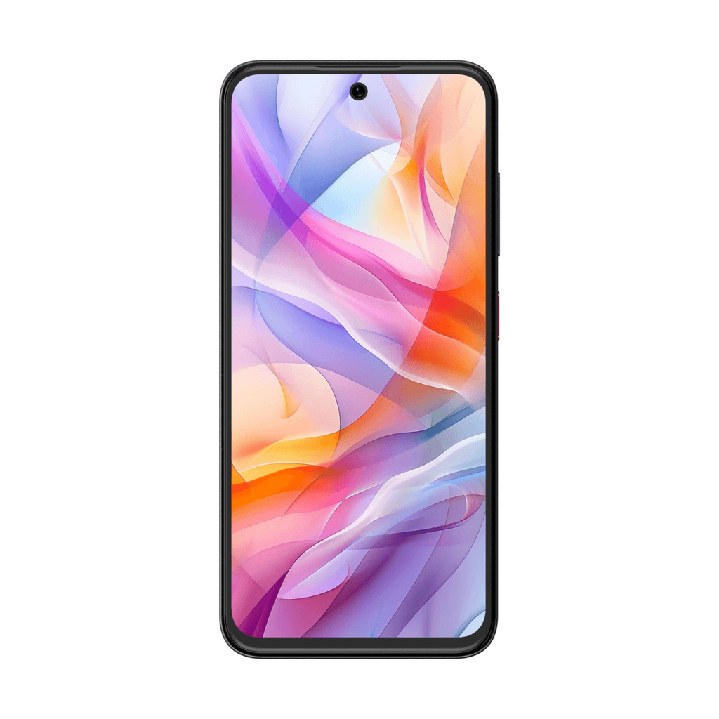 ZTE Blade V70 Vita 4G 8GB/256GB Gris (Stone Gray) Dual SIM