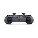 Sony Mando inalámbrico DualSense para PS5 Verde Camuflaje (Camouflage)