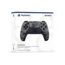 Sony Mando inalámbrico DualSense para PS5 Verde Camuflaje (Camouflage)