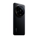 Xiaomi 14 Ultra 5G 16GB/512GB Negro (Black) Dual SIM