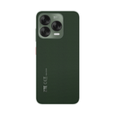 ZTE Blade V70 Vita 4G 8GB/256GB Verde (Jade Green) Dual SIM