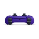 Sony Mando inalámbrico DualSense para PS5 Violeta (Galactic Purple)