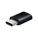 Adaptador Samsung MicroUSB a USB-C EE-GN930