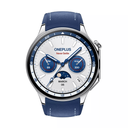 OnePlus Watch 2 47mm Bluetooth Azul (Nordic Blue)
