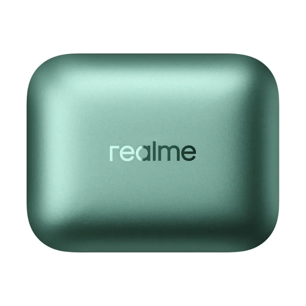 Realme Buds Air7 Pro Verde (3).webp