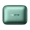 Realme Buds Air7 Pro Verde (3).webp