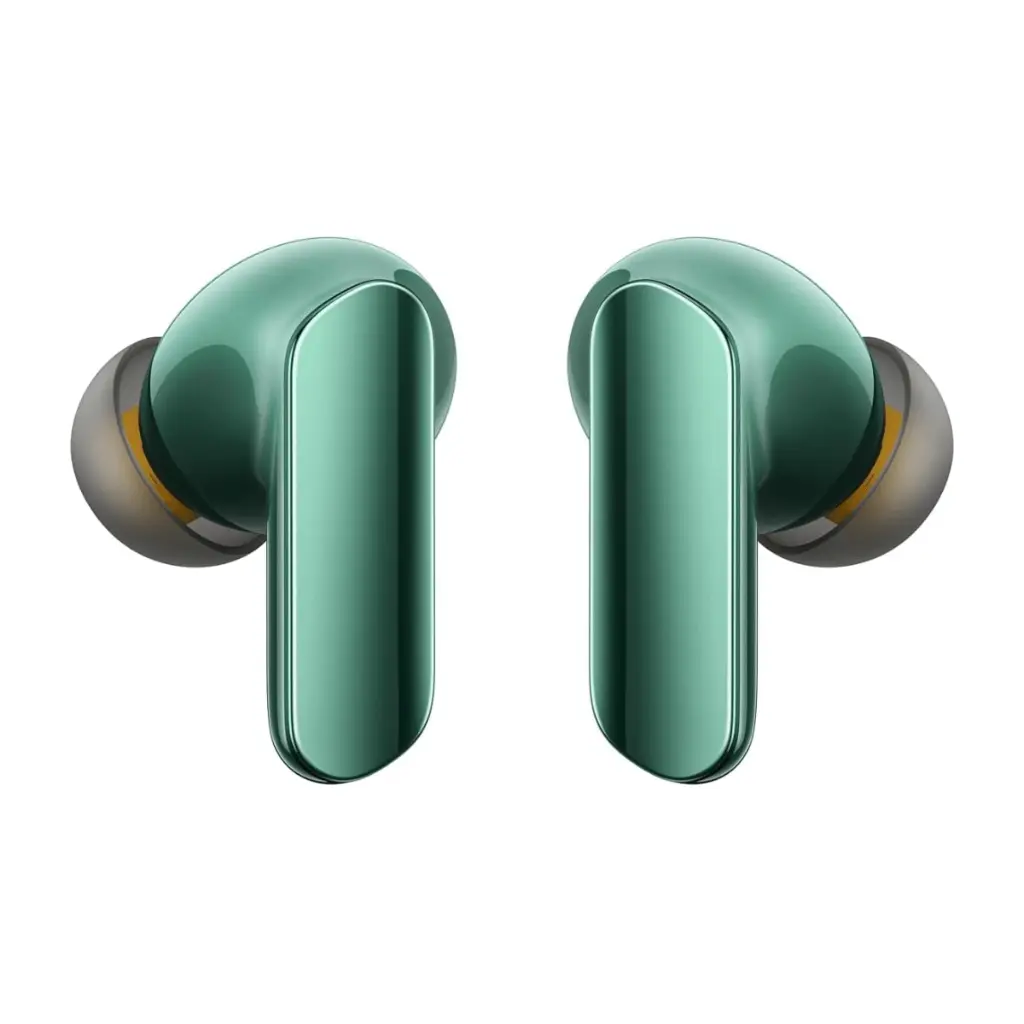Realme Buds Air7 Pro Verde (1).webp