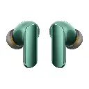 Realme Buds Air7 Pro Verde (1).webp
