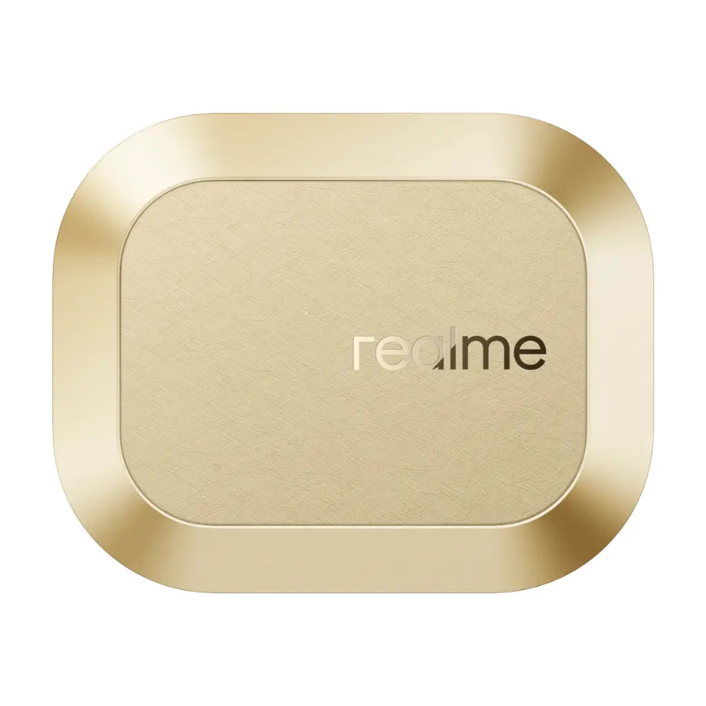 Realme Buds Air8 gold (2).webp