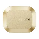 Realme Buds Air8 gold (2).webp