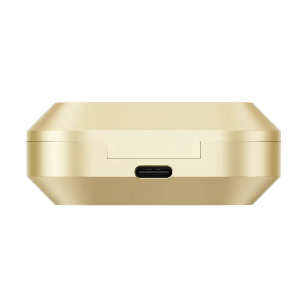 Realme Buds Air8 gold (1).webp