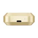 Realme Buds Air8 gold (1).webp