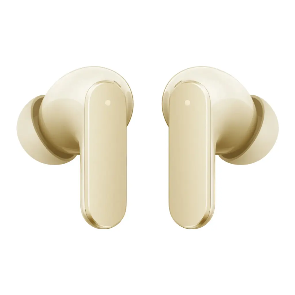 Realme Buds Air8 gold (3).webp