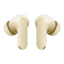 Realme Buds Air8 gold (3).webp