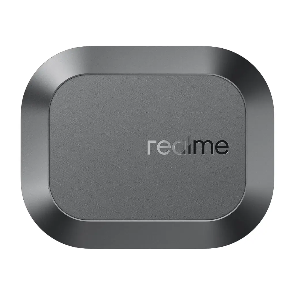 Realme Buds Air8 Gris (3).webp