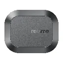 Realme Buds Air8 Gris (3).webp