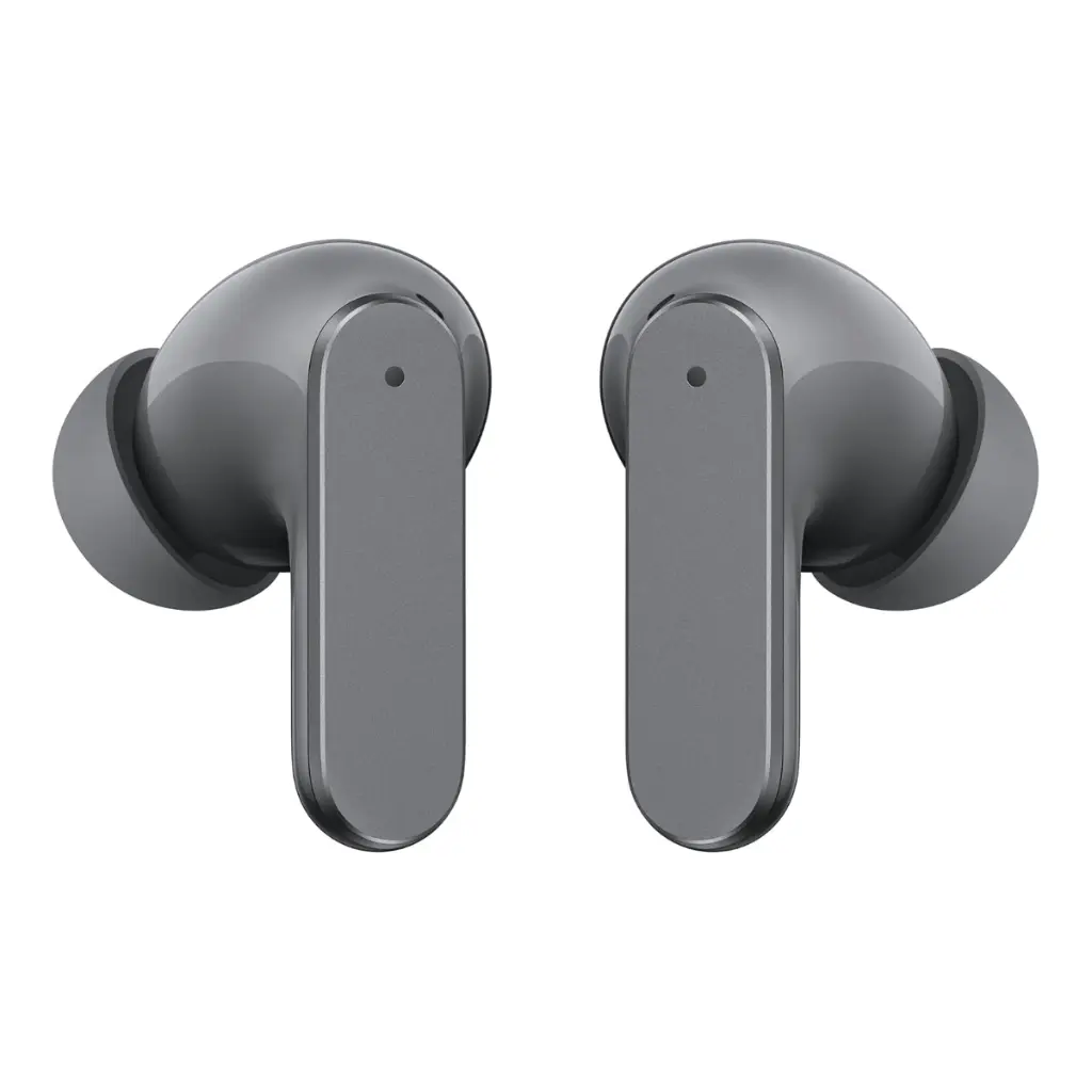 Realme Buds Air8 Gris (2).webp