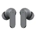 Realme Buds Air8 Gris (2).webp