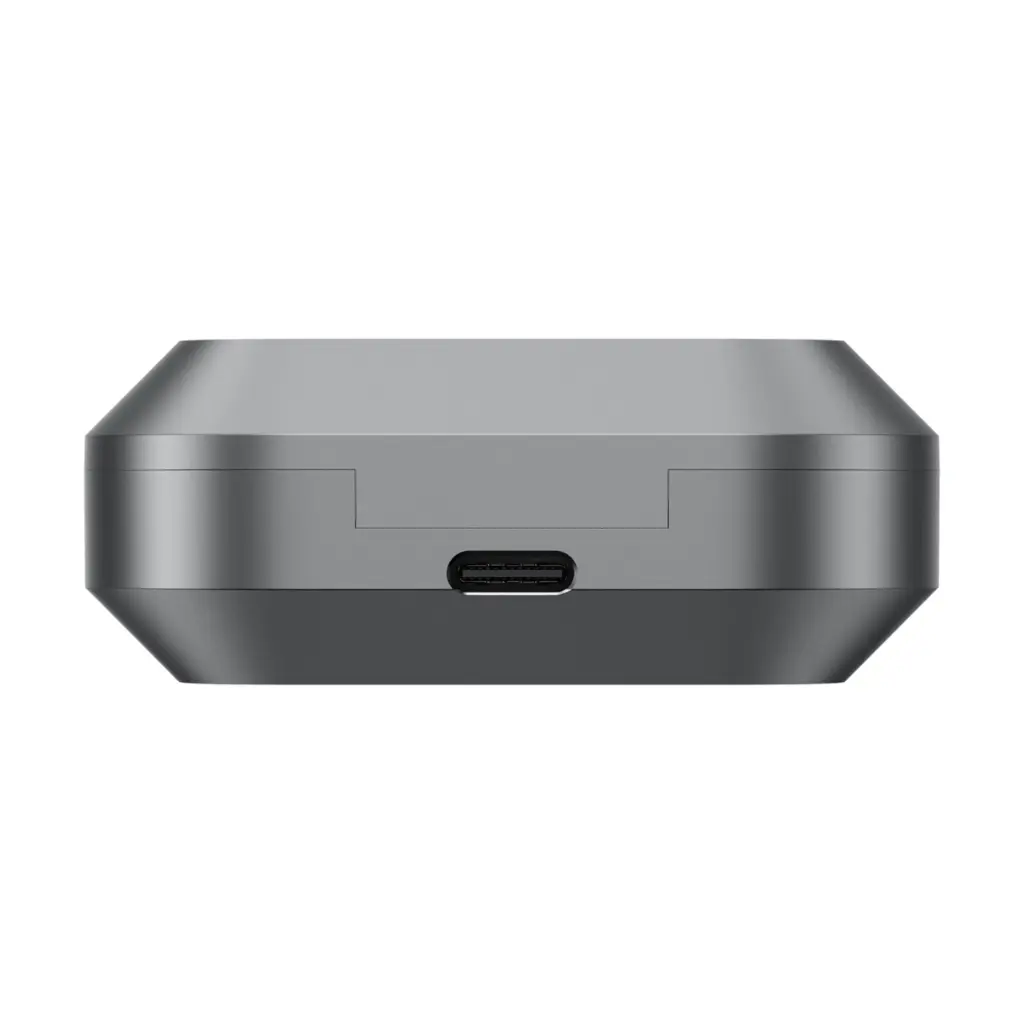 Realme Buds Air8 Gris (1).webp