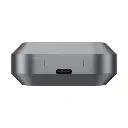Realme Buds Air8 Gris (1).webp