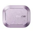 Realme Buds Air8 Morado (3).webp