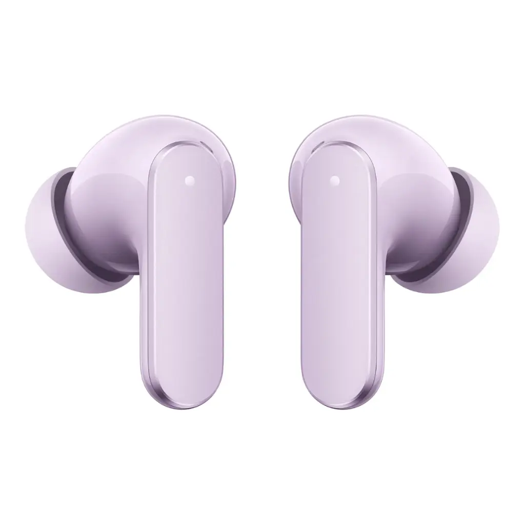 Realme Buds Air8 Morado (2).webp