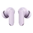 Realme Buds Air8 Morado (2).webp