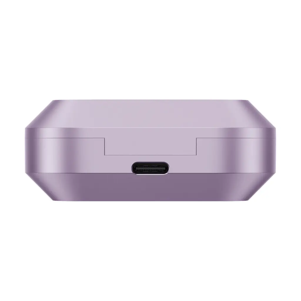 Realme Buds Air8 Morado (1).webp