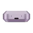 Realme Buds Air8 Morado (1).webp