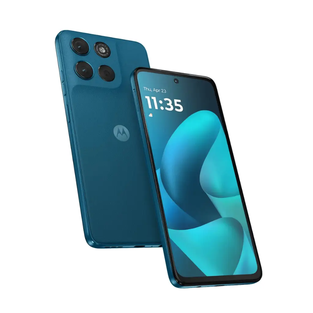 Motorola Moto G34 5G Verde (4).webp