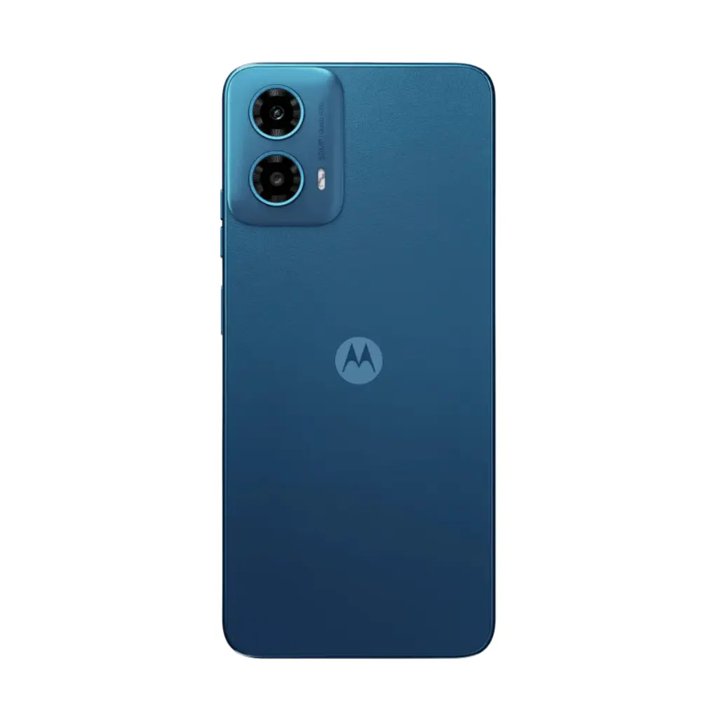 Motorola Moto G34 5G Verde (2).webp