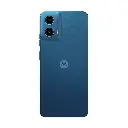 Motorola Moto G34 5G Verde (2).webp