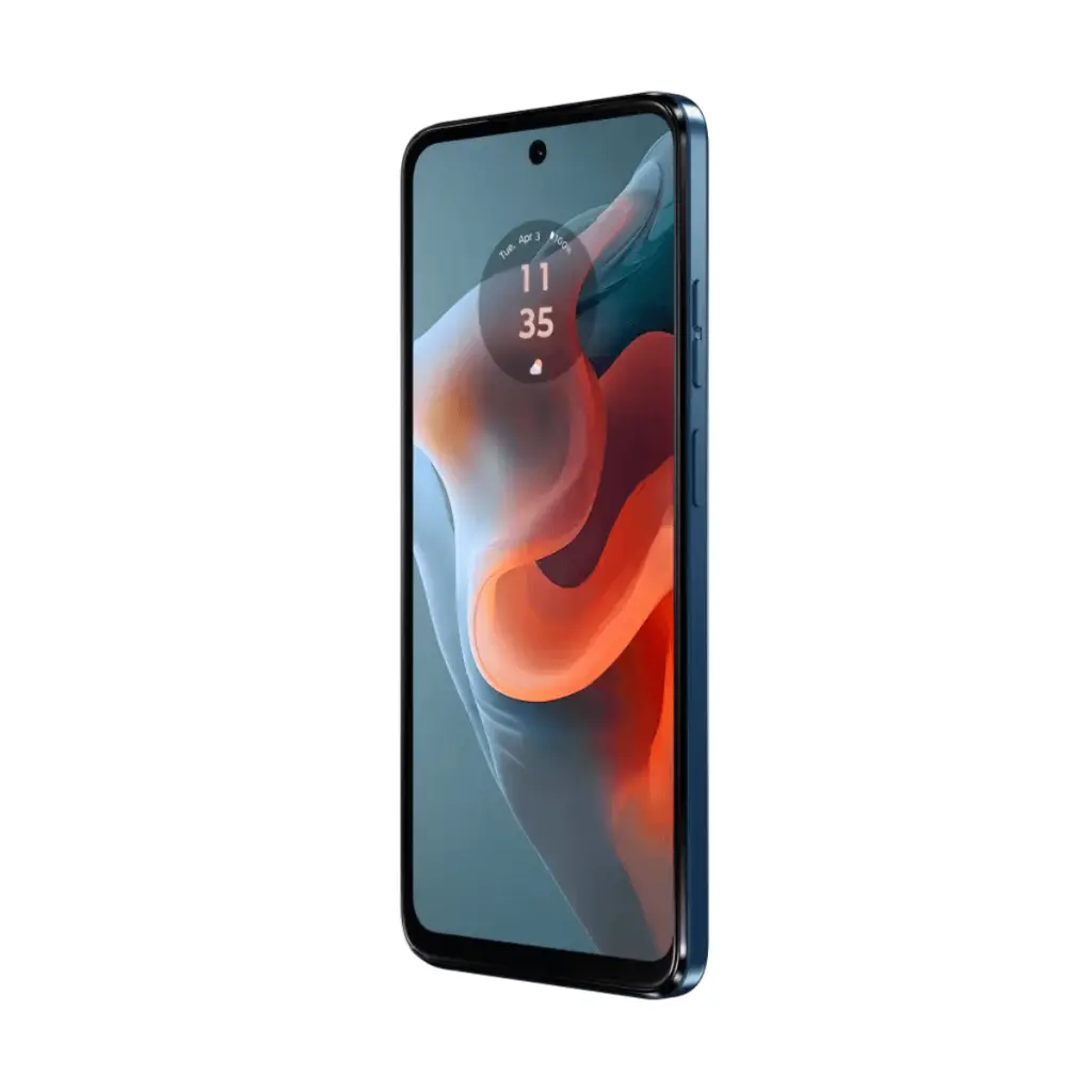 Motorola Moto G34 5G Verde (5).webp