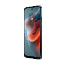 Motorola Moto G34 5G Verde (5).webp