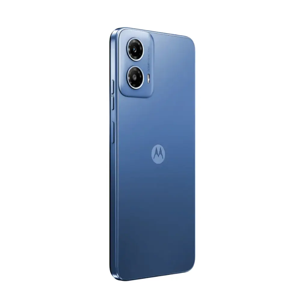 Motorola Moto G34 5G Verde (1).webp