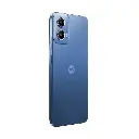 Motorola Moto G34 5G Verde (1).webp
