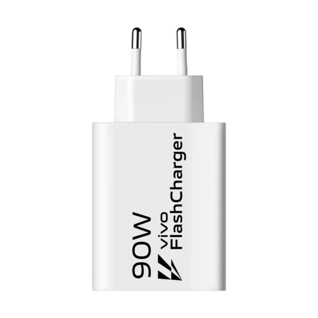 Vivo 90W FlashCharge.webp