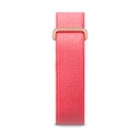 Watch Google Fitbit Air - Berry