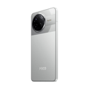 Xiaomi POCO F7 Pro 5G 12GB/512GB Plata (Silver) Dual SIM