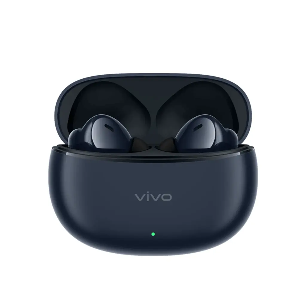 Vivo TWS 3e Azul (2).webp
