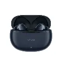 Vivo TWS 3e Azul (2).webp