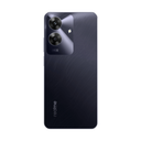 Realme Note 60 4G 6GB/128GB Negro (Marble Black) Dual SIM
