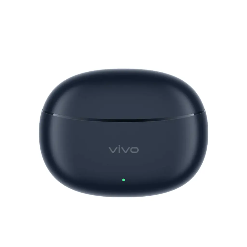 Vivo TWS 3e Azul (3).webp