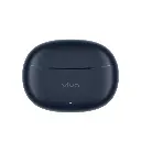 Vivo TWS 3e Azul (3).webp