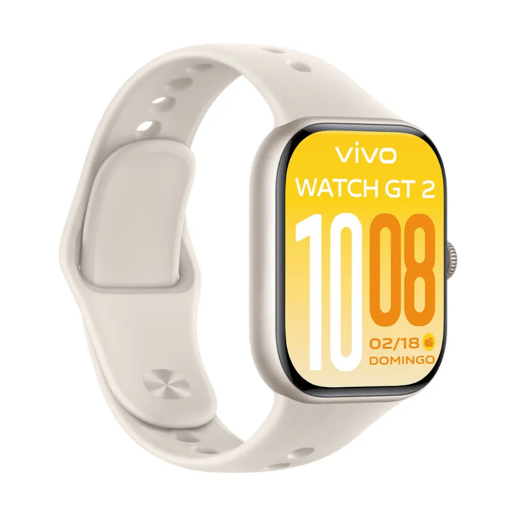 Vivo Watch Gt 2 Blanco (2).webp