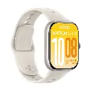 Vivo Watch Gt 2 Blanco (2).webp