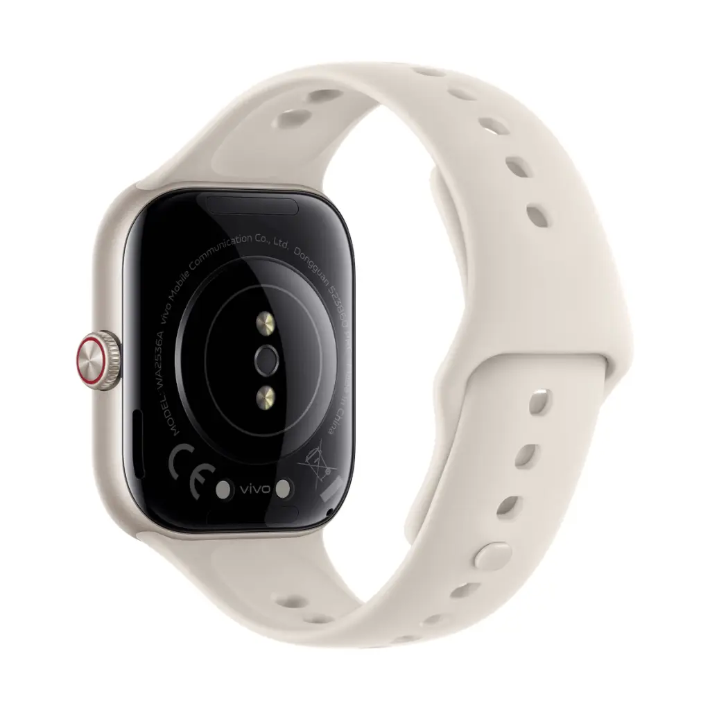 Vivo Watch Gt 2 Blanco (1).webp