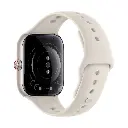 Vivo Watch Gt 2 Blanco (1).webp