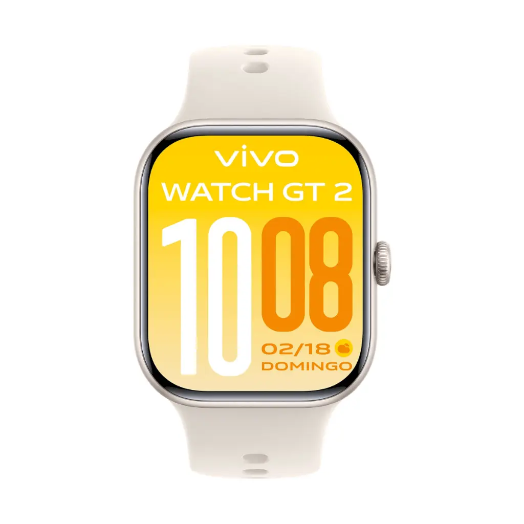 Vivo Watch Gt 2 Blanco (4).webp